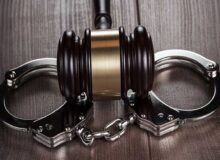 مالباختگان برای شناسایی اموال سرقتی به کلانتری ۱۱ سنندج مراجعه کنند