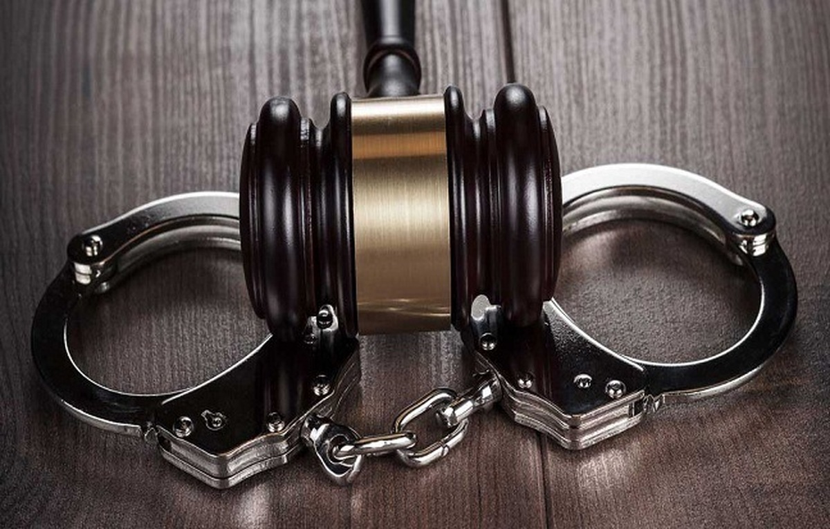 مالباختگان برای شناسایی اموال سرقتی به کلانتری ۱۱ سنندج مراجعه کنند