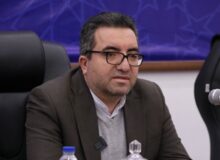 ایجاد نمایندگی ثبت اسناد در شهر یاسوکند/عدم تایید سند قهوه‌ای و زرد در نقل و انتقال