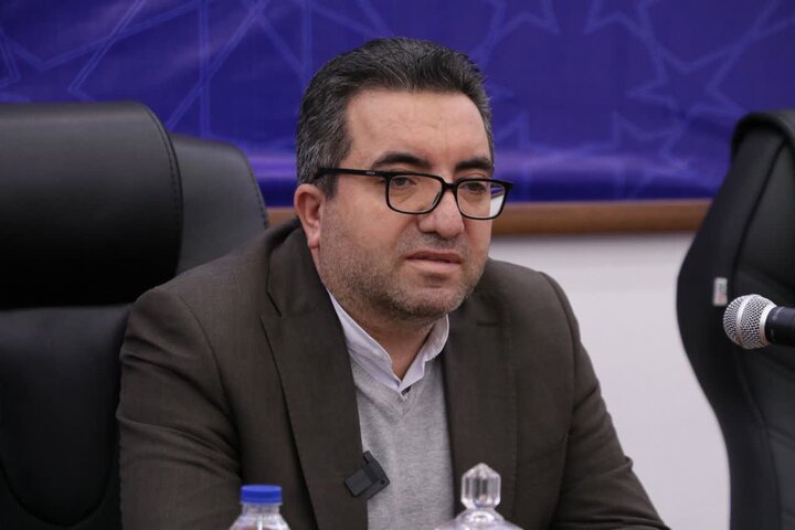 ایجاد نمایندگی ثبت اسناد در شهر یاسوکند/عدم تایید سند قهوهای و زرد در نقل و انتقال