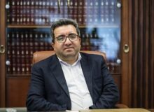 پیشرفت ۷۷ درصدی حدنگاری اراضی کشاورزی؛ گامی بلند در تثبیت مالکیت و مقابله با زمین‌خواری