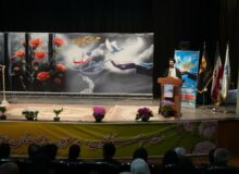 286 نفر از محکومین جرایم غیرعمد آزاد شدند