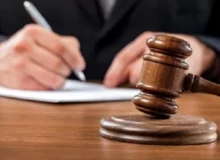 نرخ دیه سال ۱۴۰۴ اعلام شد