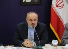 وحدت و آمادگی ارکان مقابله با تهدیدات دشمن است