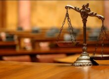 برگزاری جلسه علنی برخط در کردستان