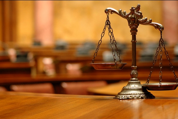 برگزاری جلسه علنی برخط در کردستان