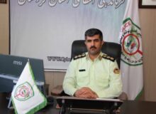 با متخلفان فروش سوالات کنکور ۱۴۰۴ برخورد قانونی می‌شود