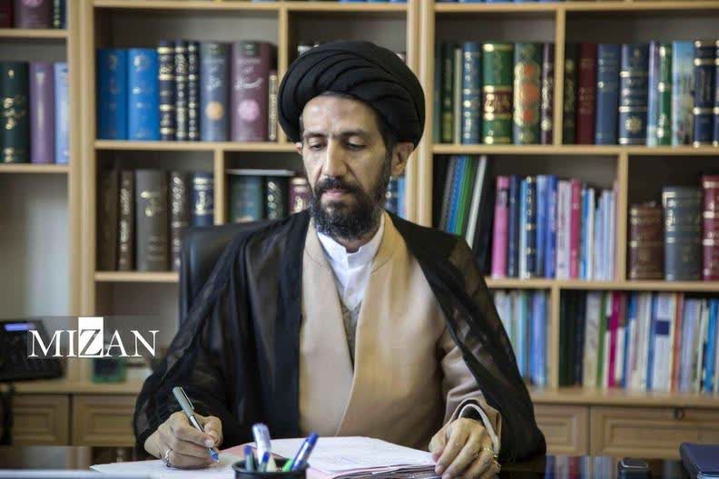 تشکیل کارگروه استانی تا آگاهی بخشی و تبیین قانون