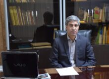 کاهش 10.8 درصدی سرقت در سال 1403 در کردستان