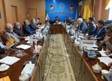 ضرورت حذف فرآیند کاغذبازی در صدور مجوز برای سرمایه گذاران