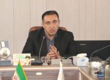 انجام 1520 اقدام حمایتی در دفاتر حمایت از حقوق زنان و خانواده دادگستری کردستان