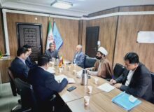 آمار صلح سازش اخذ رضایت در پرونده‌های قتل در کردستان قابل قبول است