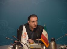 برگزاری 8 کارگاه آموزش و مشاوره مهارت‌های اجتماعی پایه به کودکان 