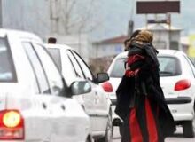 ساماندهی متکدیان از اولویت‌های شورای اجتماعی کردستان است