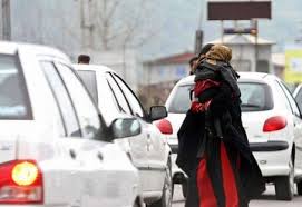 ساماندهی متکدیان از اولویتهای شورای اجتماعی کردستان است