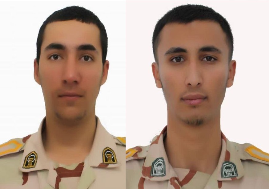 جنگ تحمیلی در کردستان همچنان قربانی می گیرد