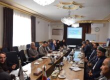 هم‌افزایی میان اندیشه‌ها فرصتی برای تجمیع ایده‌های نوآورانه در کاهش مشکلات اجتماعی