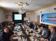 ضرورت تدوین اطلس آسیب‌های اجتماعی و روانی دانش‌آموزان استان کردستان