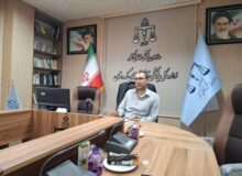 گامی مهم در توسعه پزشکی قانونی کردستان