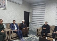 حرکت راهبردی بسیج حقوقدانان در جهت کمک به کارآمدی نظام حقوقی و قضایی کشور