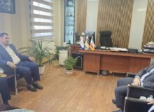 آموزش و تبیین مردمی عامل تسهیل اجرای قانون الزام به ثبت معاملات اموال غیر منقول است