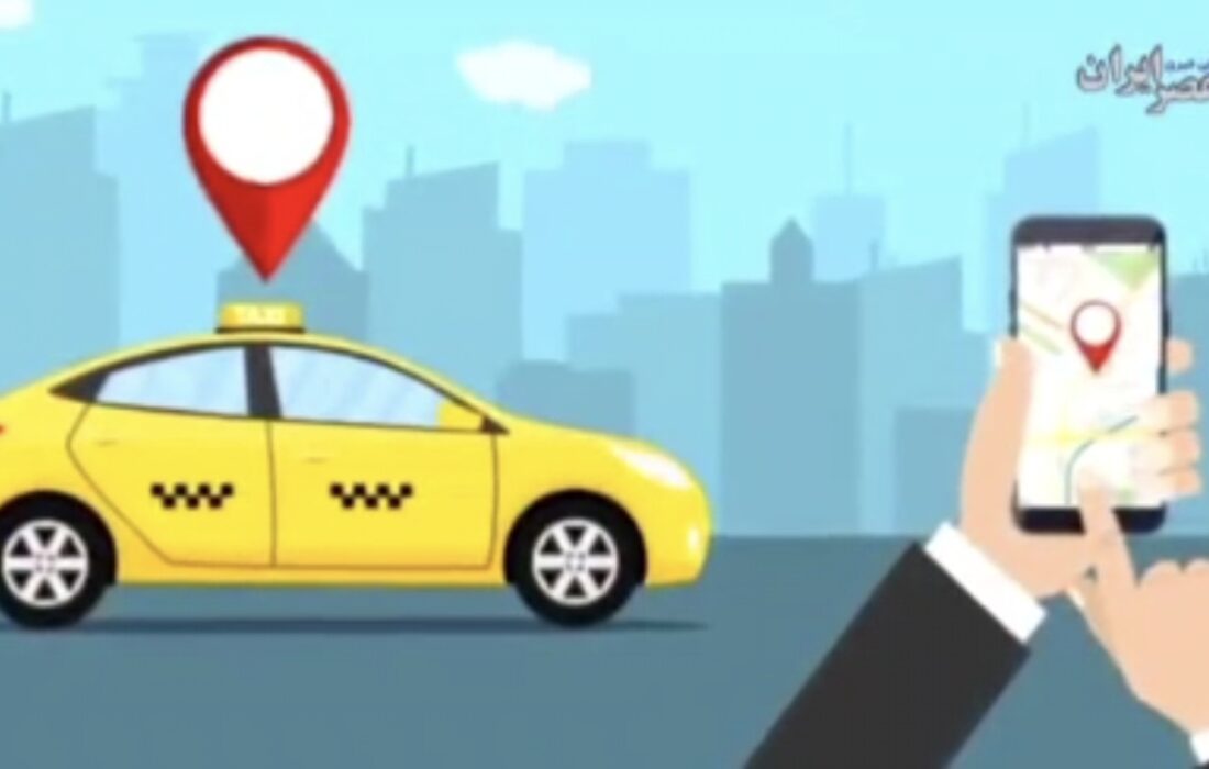 به این چند درخواست نه بگوئید وگرنه تا پای اعدام جلو می‌روید!