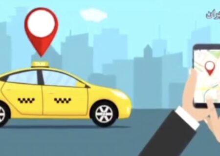 به این چند درخواست نه بگوئید وگرنه تا پای اعدام جلو میروید!