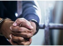 بازداشت دو تن از کارمندان شهرداری مریوان