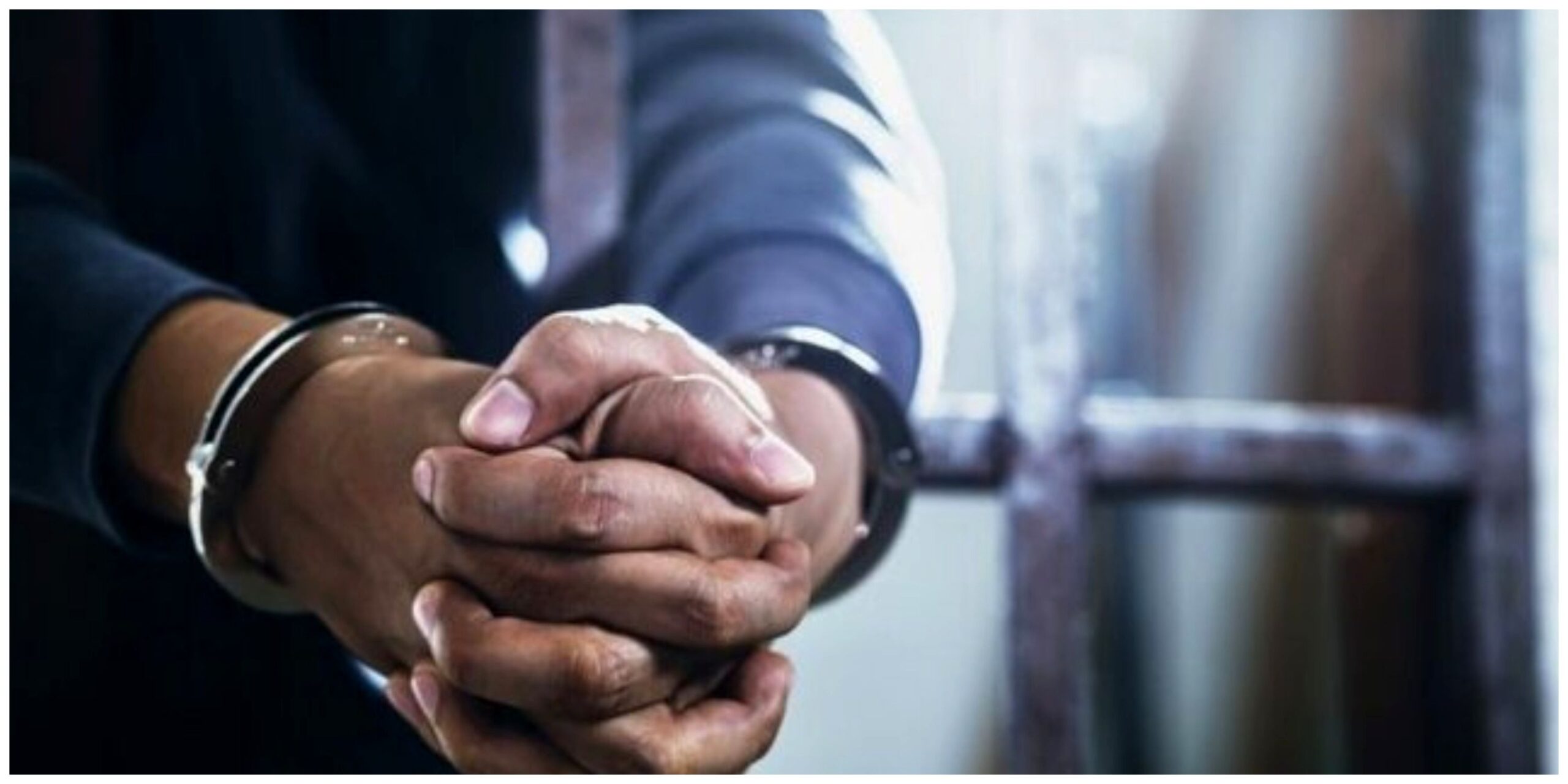 بازداشت دو تن از کارمندان شهرداری مریوان