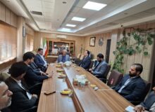 ضرورت جریان سازی، مطالبه گری برای ناکارآمد کردن رویه‌‌های فساد ساز