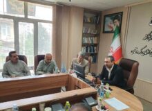 لزوم دقت و تعامل مؤثر میان پزشکی قانونی و فراجا در تصادفات ساختگی