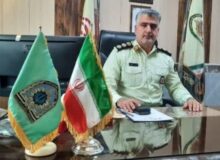 کشف بیش از ۱۳ کیلوگرم مواد مخدر در قروه