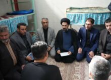 نرخ صلح و سازش در کردستان نسبت به میانگین کشوری پایینتر است