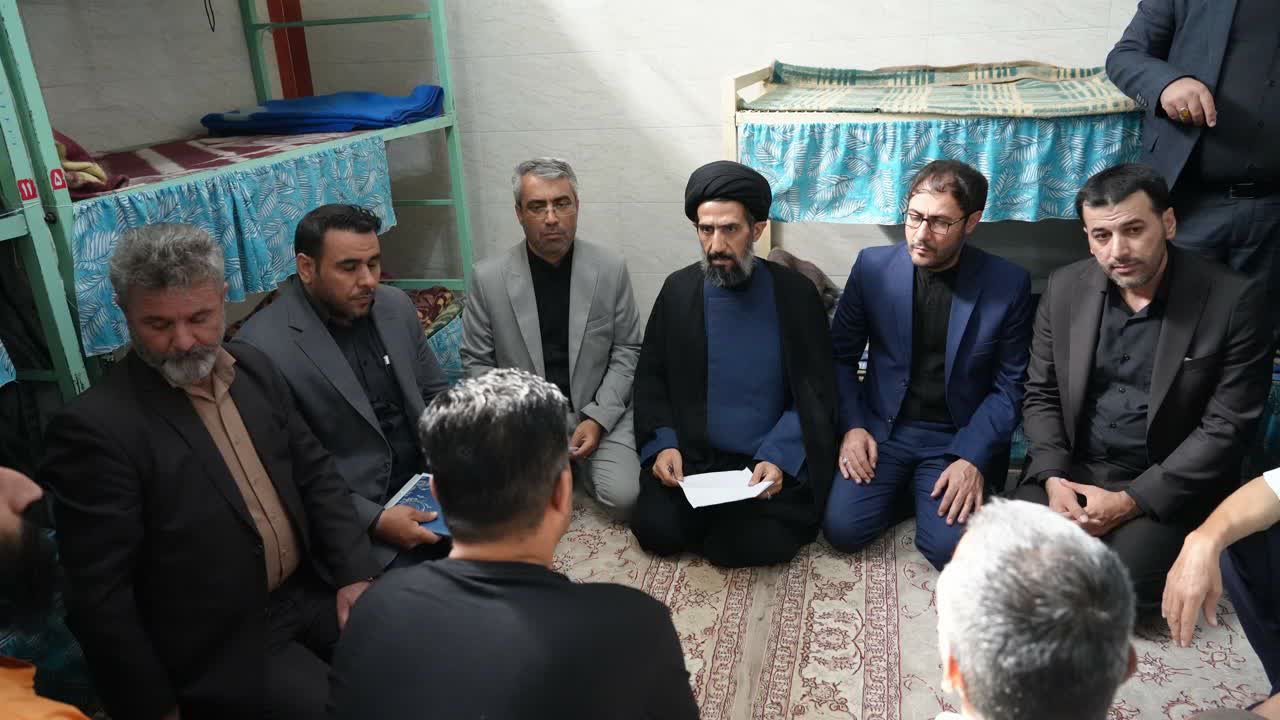 نرخ صلح و سازش در کردستان نسبت به میانگین کشوری پایینتر است