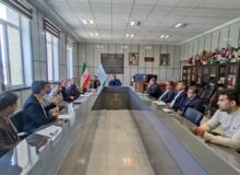 اهتمام دستگاه‌های اجرایی در رفع موانع و انجام تعهدات قانونی