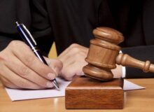 دوسال ممنوعیت از هرگونه فعالیت صنعتی و اقتصادی به دلیل آلودگی زیست محیطی در سنندج