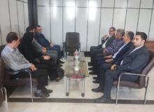 لزوم همکاری اداره ثبت و دستگاه قضا برای صیانت از حقوق مالکیت و ارتقاء بهره‌وری اداری