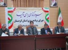 واردات 90 قلم کالا معاف از عوارض گمرکی از مرز باشماق