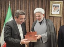 صدور 5000 سند مالکیت در مناطق حاشیه نشین کردستان؛ گامی در جهت توسعه