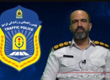 تجاوز به چپ در محور سنندج- کامياران با يک فوتي و 2 مصدوم