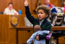 آیا فرد غیررشید میتواند بدون اجازه ولی یا قیم، در اموال خود معامله کند؟