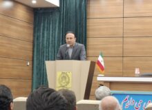 کانون وکلا در انجام مسئولیت‌های اجتماعی خود در کمترین زمان اقدام کرد