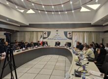 جهش کشاورزی در کردستان؛ رشد خیره‌کننده بهره‌برداران با محوریت گلخانه‌ها