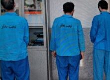 دستگیری ۶۸۰ قاچاقچی و توزیع‌کننده مواد مخدر در کردستان