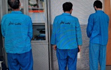 دستگیری ۶۸۰ قاچاقچی و توزیع‌کننده مواد مخدر در کردستان