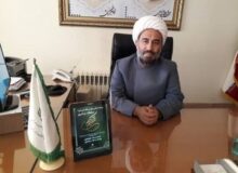 ۹ زندانی جرایم غیرعمد در کردستان با مشارکت موقوفات آزاد شدند