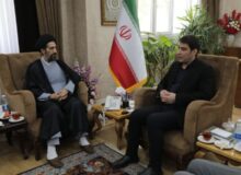 ناترازی انرژی روند خدمت‌رسانی به مردم را دچار اختلال نکند