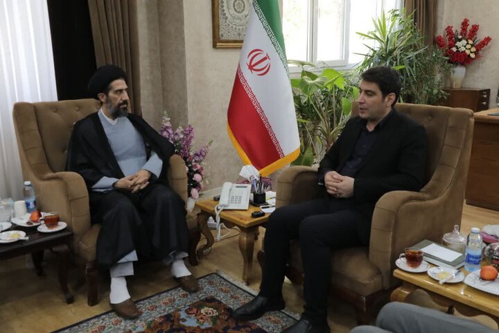 ناترازی انرژی روند خدمترسانی به مردم را دچار اختلال نکند