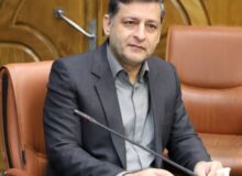 جریمه چهار میلیارد ریالی قاچاقچی قارچ