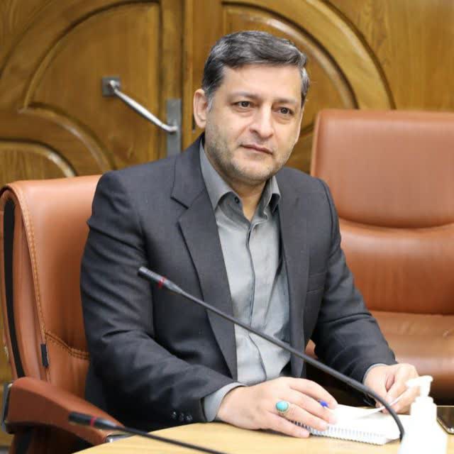 نظارت ویژه بر بازار همزمان با اربعین حسینی؛ گرانفروشان در کردستان در رصد تعزیرات